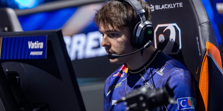 Coupe de France Slash : le Jour 5 en direct