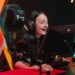 Game Changers : Twisted Orchid – GIANTX en direct