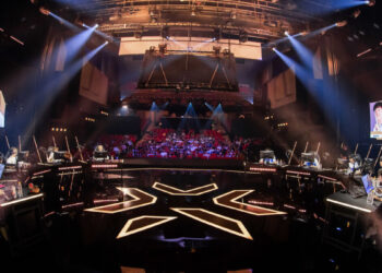 Nouveau format, Masters, Champions… tout savoir sur la saison 2026 du VCT