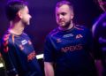 Apeks quitte la scène Valorant après un ultime échec pour revenir en VCT