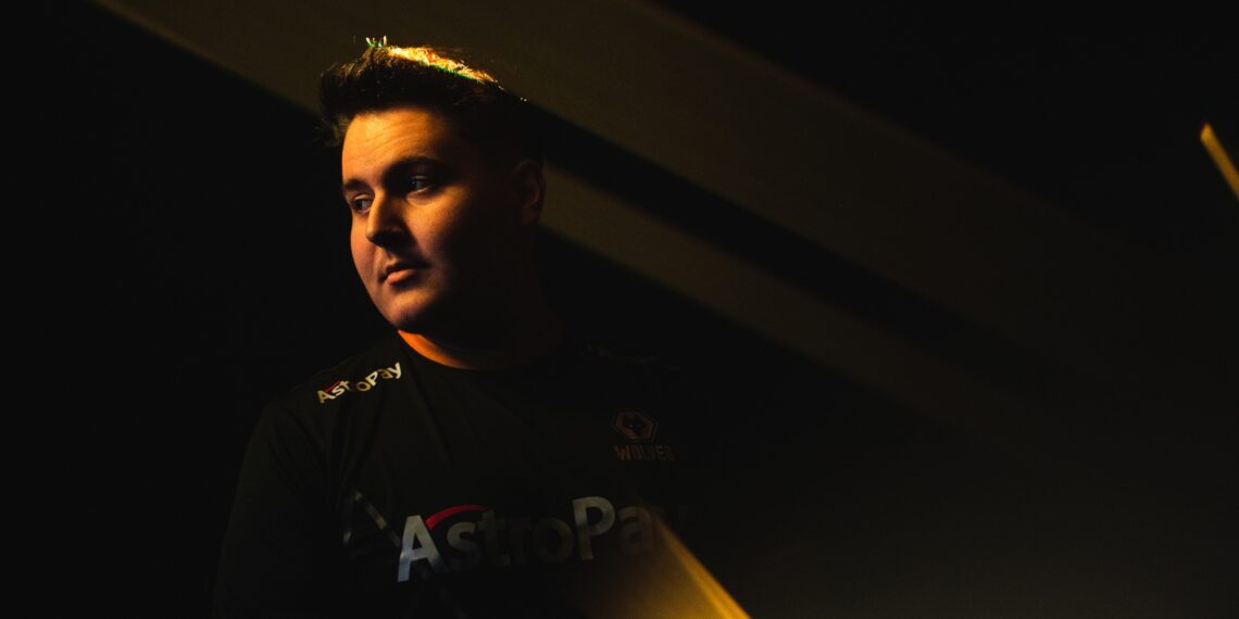 EM League : Gen.G – BDS en direct