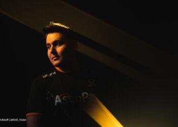 EM League : Gen.G – BDS en direct