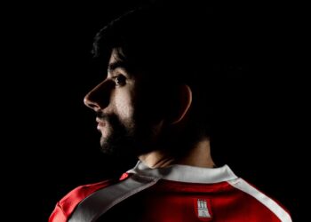 Gentle Mates tient sa première recrue en VCT EMEA