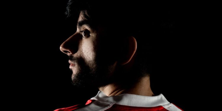 Gentle Mates tient sa première recrue en VCT EMEA