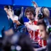 PGL Masters Bucharest : HEROIC – NiP en direct