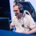 Worlds 2025 : G2 – FlyQuest en direct