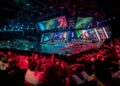 Riot Games dévoile un nouveau format pour le LEC 2026