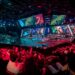 Riot Games dévoile un nouveau format pour le LEC 2026