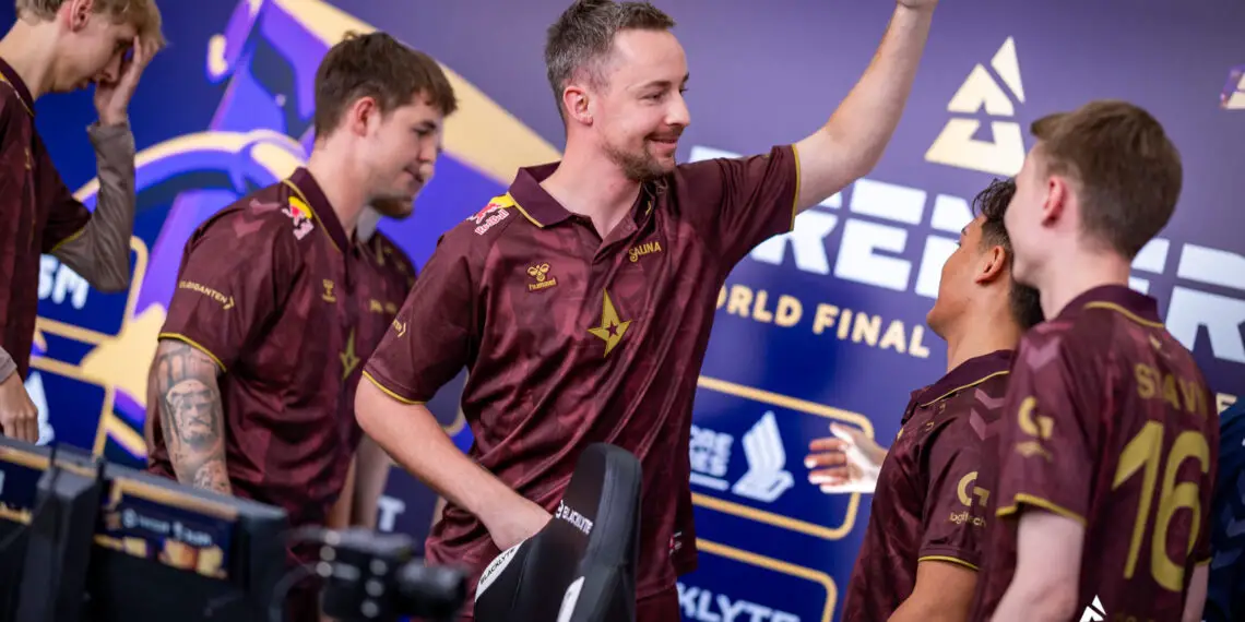 cadiaN tout proche de rejoindre OG