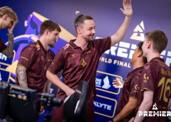 cadiaN tout proche de rejoindre OG