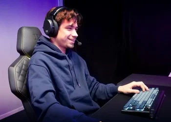 Test du clavier Cherry XTRFY MX 8.3 TKL Wireless : l’excellence compacte au service des joueurs exigeants