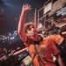 Boaster prolonge chez Fnatic (off.)