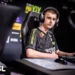 PGL Masters Bucharest : SAW – NiP en direct
