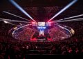90 emplois supprimés chez ESL FACEIT Group