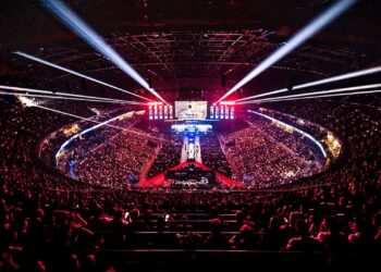 90 emplois supprimés chez ESL FACEIT Group