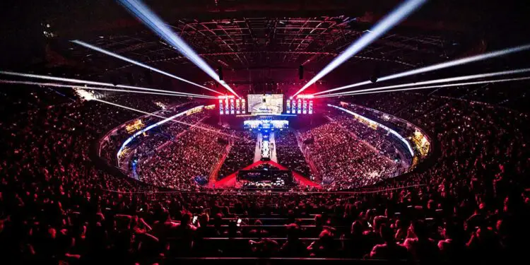 90 emplois supprimés chez ESL FACEIT Group