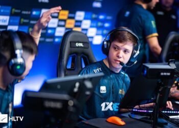 PGL Masters Bucharest : BetBoom – MIBR en direct
