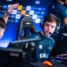 PGL Masters Bucharest : BetBoom – MIBR en direct