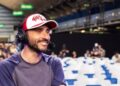 Ken Bogard, après l&rsquo;EVO France : « On vit un véritable âge d&rsquo;or du jeu de combat »