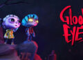 Test – Gloomy Eyes sur PS5 : un conte d’ombre et de lumière aussi poétique que captivant