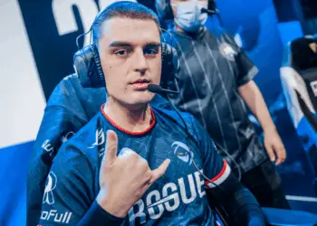 LFL : une botlane Comp-HungryPanda pour Joblife