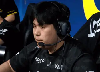 Marvel Rivals Ignite : le Jour 2 en direct