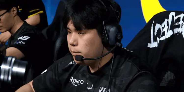 Marvel Rivals Ignite : le Jour 2 en direct