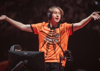 Vitality au complet avec Jamppi, PROFEK… et Chronicle