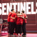 Sentinels bientôt de retour en LCS ?