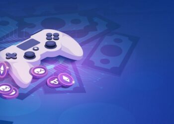 L’Espagne écrase la France 2-0 : le match des streamers qui a mis le feu à Twitch!