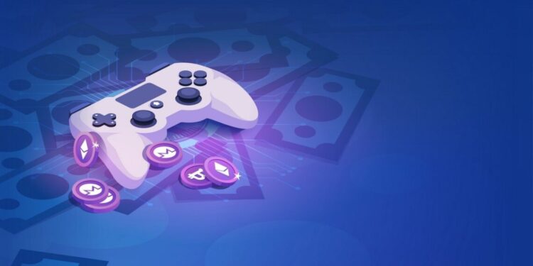 L’Espagne écrase la France 2-0 : le match des streamers qui a mis le feu à Twitch!