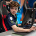 PGL Masters Bucharest : Legacy – Team Liquid en direct