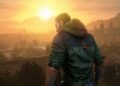 Test – Dying Light: The Beast sur PS5