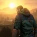Test – Dying Light: The Beast sur PS5