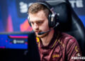 PGL Masters Bucharest : Astralis – B8 en direct