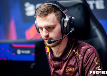 PGL Masters Bucharest : Astralis – B8 en direct