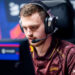 PGL Masters Bucharest : Astralis – B8 en direct