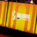 Challengers France : le Jour 3 des Up & Down en direct