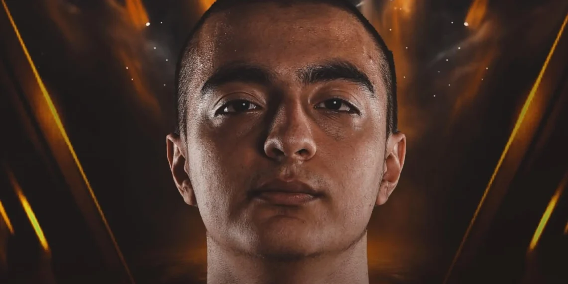 Ici Japon Corp a trouvé le remplaçant de Theocacs