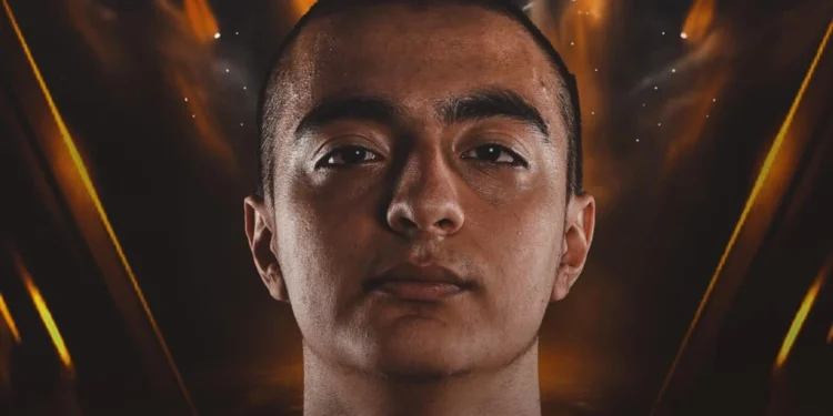 Ici Japon Corp a trouvé le remplaçant de Theocacs