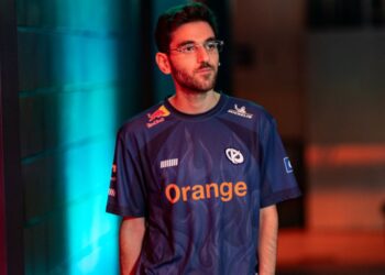 Nisqy met sa carrière en pause : « Mais je ne prends pas ma retraite »