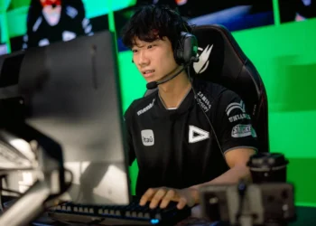 Recalé pour Yukino, FlyQuest a trouvé le remplaçant d’Inspired en LCS