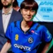 Jun et GIANTX mettent un vent à Fnatic…