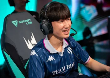 Ice va quitter BDS pour Heretics