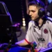 Oscarinin out, Empyros sera le toplaner de Fnatic en 2026