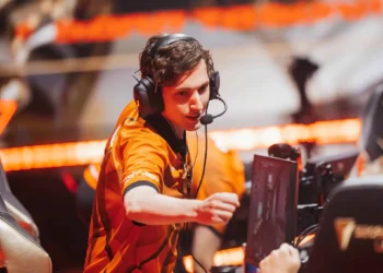 Red Bull Home Ground 2025 : les playoffs en direct