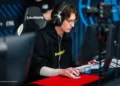 BLAST Major Munich : M80 – Team Secret en direct
