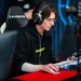 BLAST Major Munich : M80 – Team Secret en direct