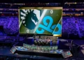 Team Liquid et Cloud9 invités pour la KeSPA Cup 2025