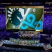 Team Liquid et Cloud9 invités pour la KeSPA Cup 2025